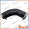 Gaine de suralimentation pour ALFA ROMEO | GPP-AR-036, 09-1693